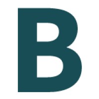 Business Insights Logo