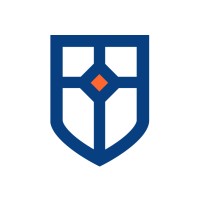 CitizenLab Logo