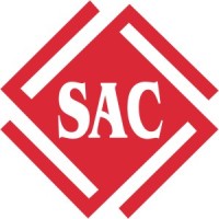 Swastik Automation & Control Logo