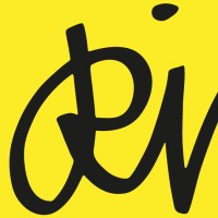 Ringla.nu Logo