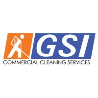 GSI STADLER Facility Services Pty Ltd Logo