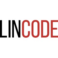 Lincode Deutschland Logo