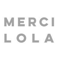 merci-lola Logo