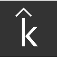 Kyhu Logo