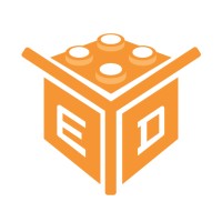 Young Edsplorer Pvt. Ltd. Logo