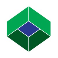 Werkplās Logo