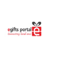 EGiftsPortal Logo
