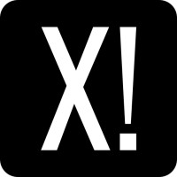 XNND.com Logo