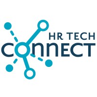 HR Tech Connect Logo