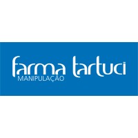 FARMA TARTUCI Logo