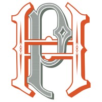 Heritage Properties Logo