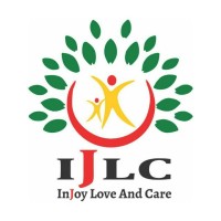 IJLC Worldwide Logo