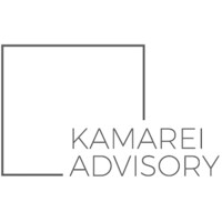 Kamarei Advisory Logo