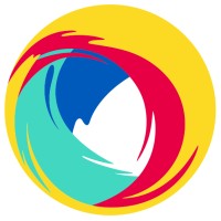 SUN BRANDING SOLUTIONS Logo