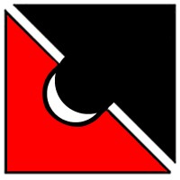 Precision Placements, Inc. Logo