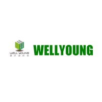 Zhangjiagang Wellyoung Material Co., Ltd Logo