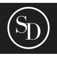 Select Date Society Logo