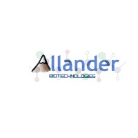 Allander Biotechnologies, LLC Logo