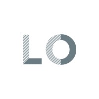 Live Original Logo