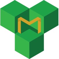 Meltek Inc. Logo