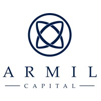 Armil Capital Logo