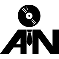 AudioNerds Logo