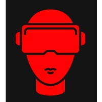 Ambisonix VR Logo