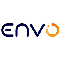 ENVO Logo