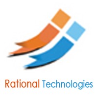Rational Technologies Logo