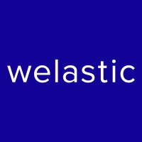 Welastic Logo