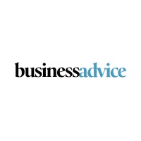 Business Advice UK Logo