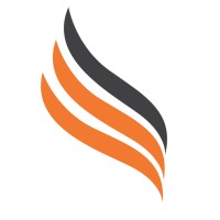 Clínica Ayres Logo