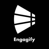 Engagify Logo