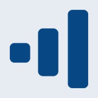 Leadership Gym Logo