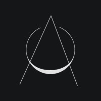 Abhichatterjee.com Logo