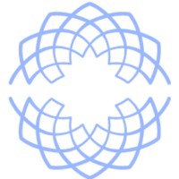 Americana Logo