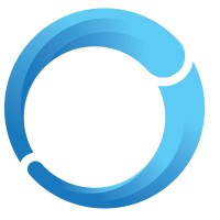 SFP Market Logo