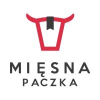 Mięsna Paczka Logo