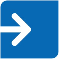 Distecna Paraguay Logo