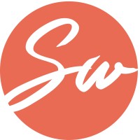 SweatWorkNation Logo
