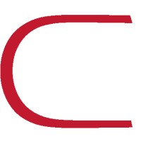 Curis Ventures Logo