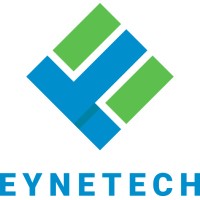 Eynetech Logo