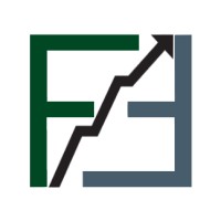 Finger Financial, LLC Logo