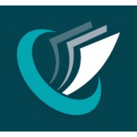The Contract Lawyer Logo