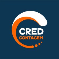 CredContagem Logo