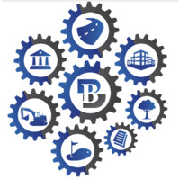 Byron Development, LLC Logo