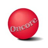 Oncore Logo