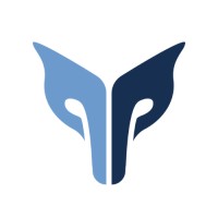 The Wily Network Logo