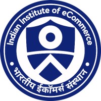 Indian Institute of eCommerce Logo