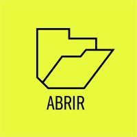 Abrir Galeria Logo